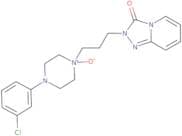 Trazodone Hydrochloride BP Impurity A