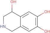 1,2,3,4-Tetrahydroisoquinoline-4,6,7-triol