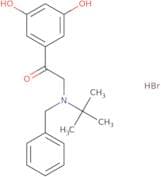 Terbutaline impurity D