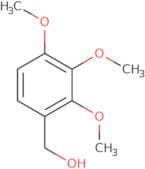 2,3,4-Trimethoxybenzyl alcohol