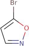 5-Bromoisoxazole