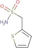 (Thiophen-2-yl)methanesulfonamide