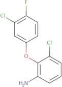 Oclacitinib maleate