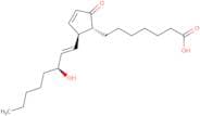 Prostaglandin A1