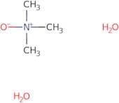 Trimethylamine-N-oxide dihydrate