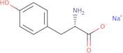 L-Tyrosine disodium salt hydrate