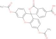 5-Carboxyfluorescein diacetate