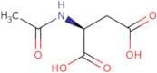 Ac-Asp-OH