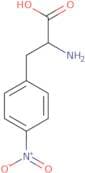 L-4-NO2-Phe-OH