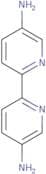 5,5'-Diamino-2,2'-bipyridine