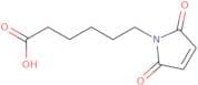 6-Maleimidocaproic acid