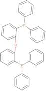 Bis(2-diphenylphosphinophenyl) ether