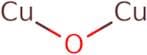 Copper(I) oxide