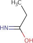 Propionamide