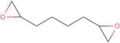1,2,7,8-Diepoxyoctane