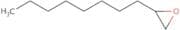 1,2-Epoxydecane