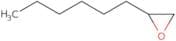 1,2-Epoxyoctane