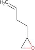 1,2-Epoxy-5-hexene