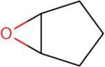Cyclopentene oxide