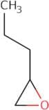 1,2-Epoxypentane