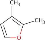 2,3-Dimethylfuran