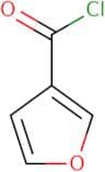 3-Furoyl chloride