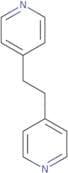1,2-Bis-(4-pyridyl)ethane