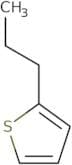 2-Propylthiophene