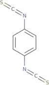 1,4-Phenylenediisocyanate