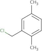 2,5-Dimethylbenzyl chloride