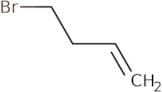 4-Bromo-1-butene