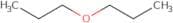 Dipropyl ether