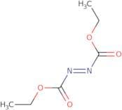 Diethyl azodicarboxylate