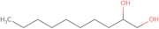 1,2-Decanediol