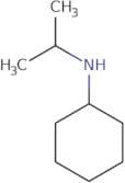 N-Isopropylcyclohexylamine