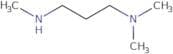 N,N,N'-Trimethyl-1,3-propanediamine