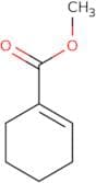 Methyl 1-cyclohexene-1-carboxylate