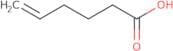 5-Hexenoic acid