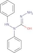 1,5-Diphenylcarbazide