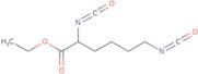 L-Lysine diisocyanate ethyl ester
