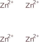 Carboxypeptidase G from pseudomonas sp.