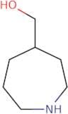(Azepan-4-yl)methanol