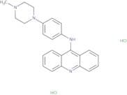 JP 1302 dihydrochloride