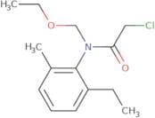 Acetochlor