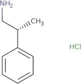 (R)-(+)-β-Methylphenethylamine hydrochloride