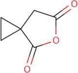 5-Oxaspiro[2.4]heptane-4,6-dione