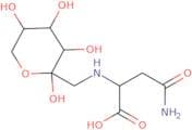 Fructose-asparagine