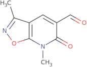 Polymyxin B2 formate salt