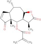 Arnicolide D