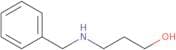 3-[Methyl(phenyl)amino]propan-1-ol